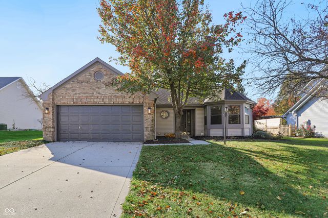 $299,900 | 11617 Breckenridge Court | Oakland Hills at Geist