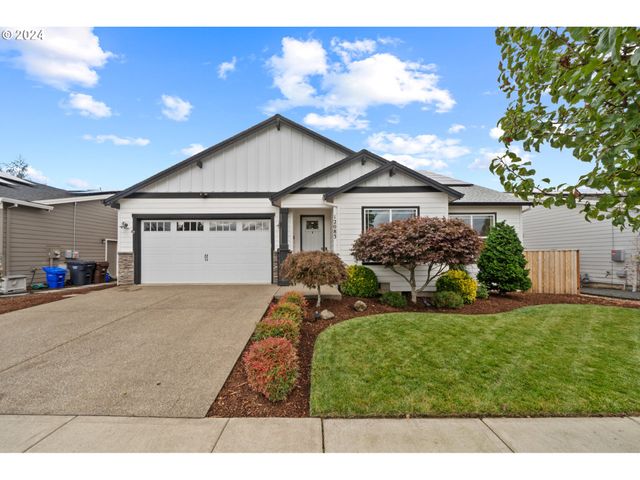 $749,500 | 12083 Hazelnut Avenue | Oregon City