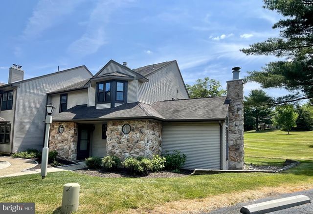 $2,125 | 182 Basswood Court | Warrington Township - Bucks County