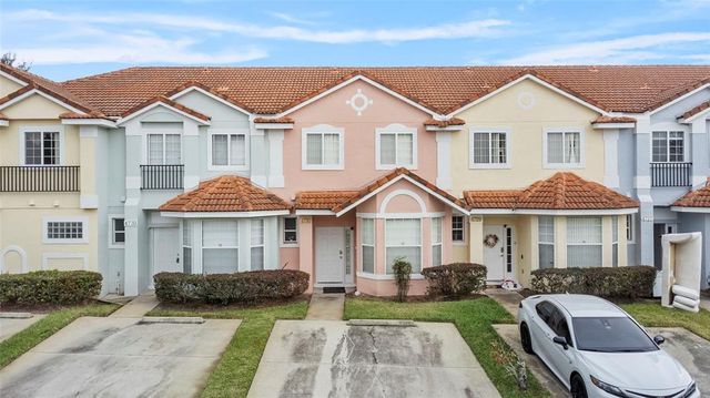 $292,000 | 4731 Hemingway House Street | Fiesta Key