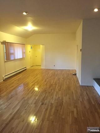 $4,600 | Restricted Address | Closter