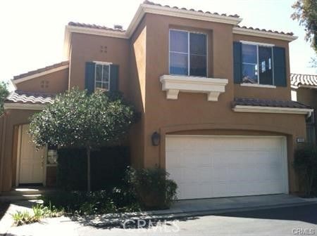 $4,150 | 3033 Zimmerman Place | Tustin Ranch