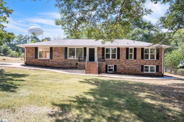 $339,500 | 714 Druid Hills Drive