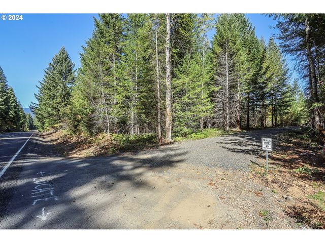 $159,000 | 10632 Wind River Highway