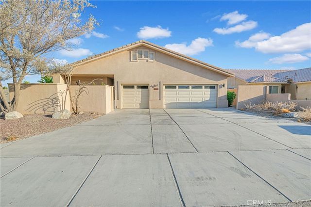 $670,000 | 68585 Vista Chino | North Cathedral City