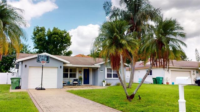 $465,000 | 10709 Northwest 81st Street | Westwood