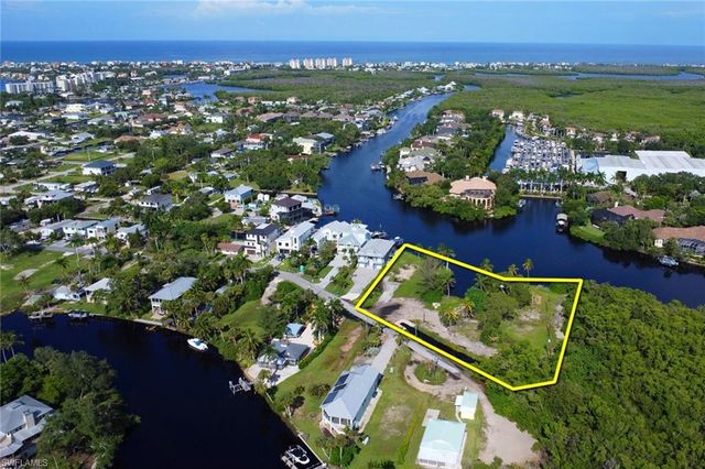 $6,000,000 | 27495 Big Bend Road | Imperial Shores