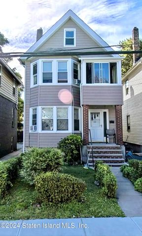 $3,500 | 25 Washington Place, Unit 2 | Port Richmond