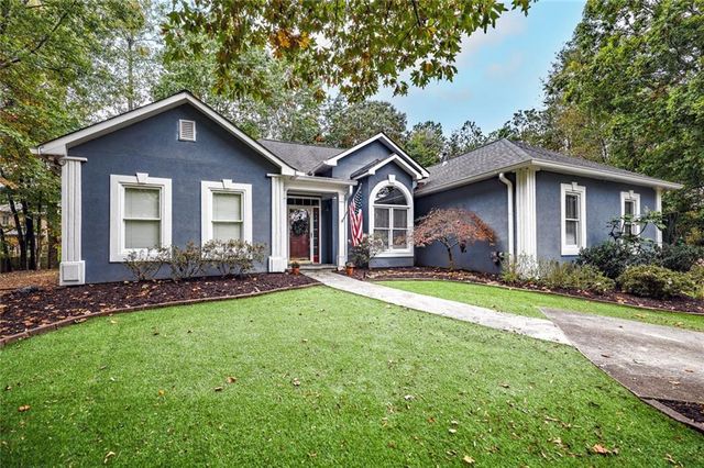 $499,900 | 3130 Chamonix Drive