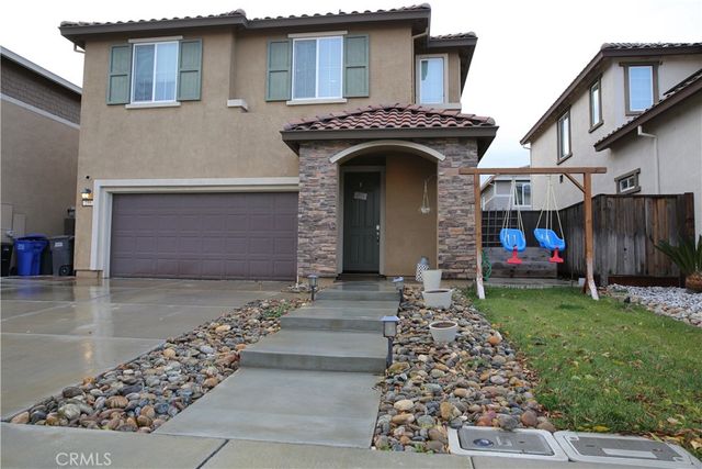 $3,500 | 255 Coolcrest Drive | Cypress Corridor