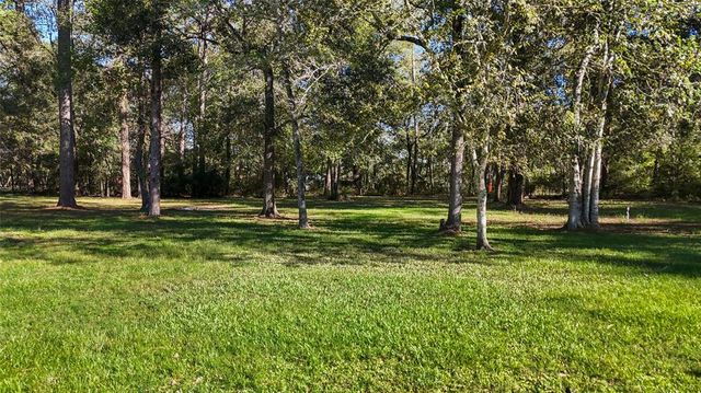 $750,000 | 15524 Jim Branch Road