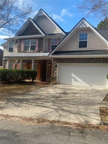 $439,900 | 539 Greyhawk Way | The Lakes at Cedar Grove