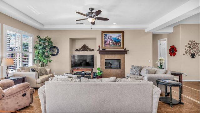 $810,000 | 79923 Amora Drive | North La Quinta