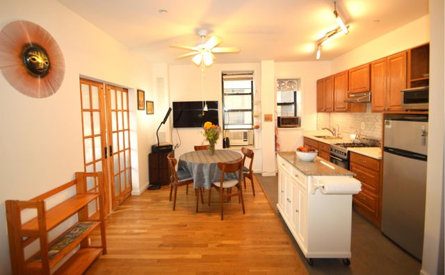 $415,000 | 3810 Broadway, Unit 3I | Washington Heights