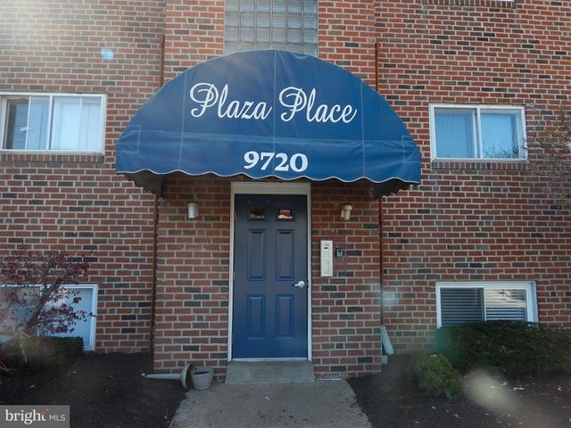 $1,350 | 9720 Bustleton Avenue, Unit 25 | Bustleton