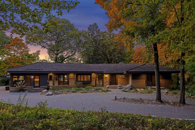 $1,995,000 | 240 Wakefield Road | Orono