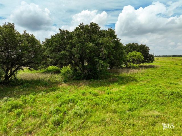 $199,500 | Lot 21 Canyon Ranch Road