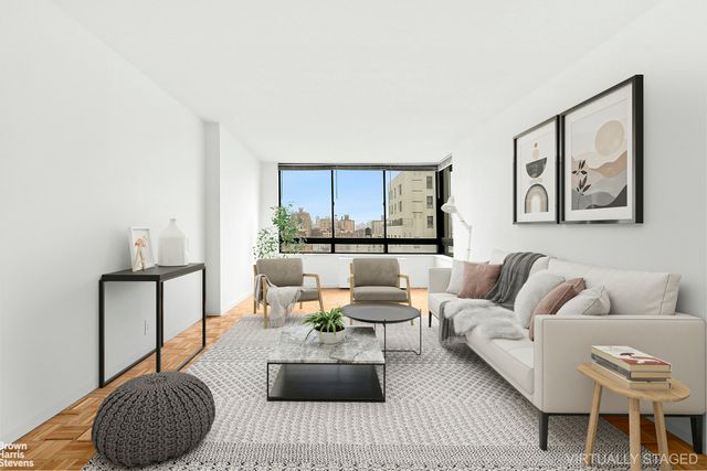 $4,400 | 225 West 83rd Street, Unit 14B | Upper West Side