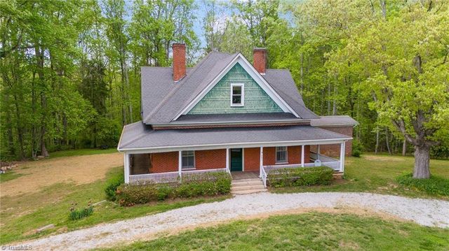 $250,000 | 6851 Siloam Road | Siloam