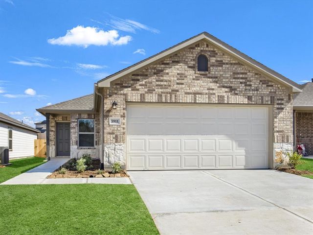 $199,355 | 11559 Oak Creek Drive