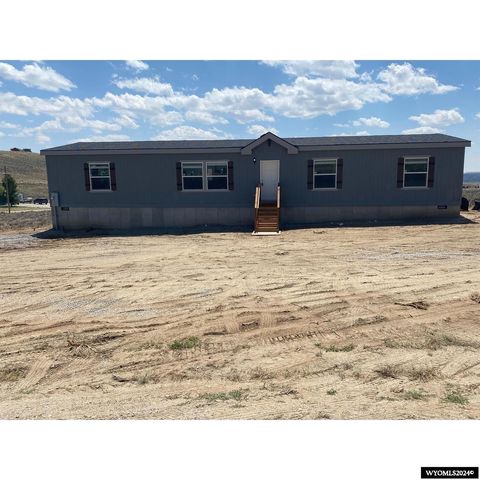 $379,900 | 38 Osage Trail