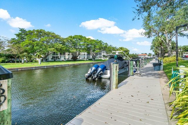 $388,000 | 799 Jeffery Street, Unit 312 | Northeast Boca Raton