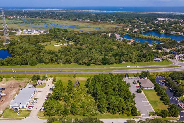 $1,000,000 | 400 Plantation Island Drive South | Anastasia Island