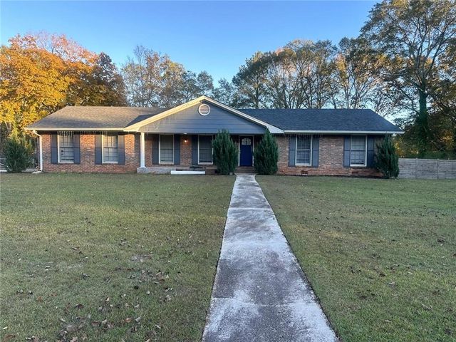 $2,100 | 4553 Raleigh Drive