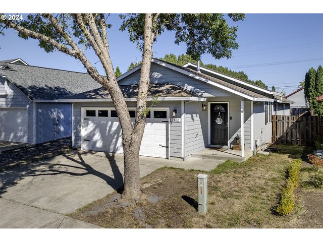 $465,000 | 2466 South Alpine Street | Cornelius