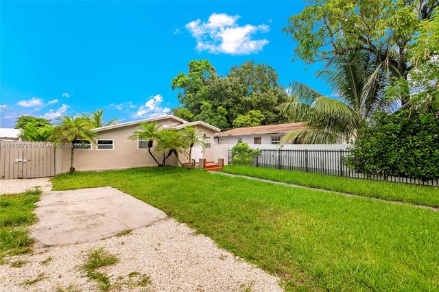 $420,000 | 2447 Northwest 42nd Street | Brownsville