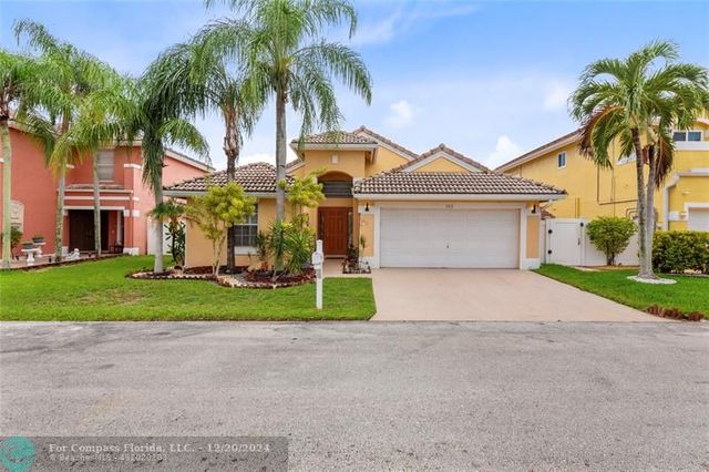 $535,000 | 142 Citrus Park Circle | Boynton Beach