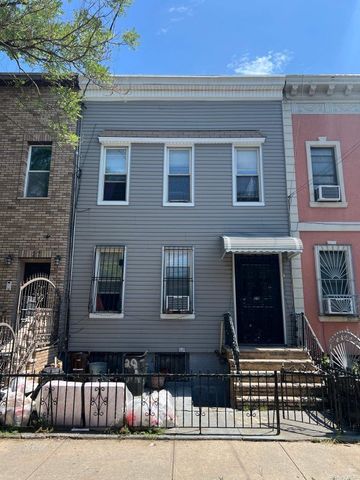 $799,000 | 29 Pine Street | East New York