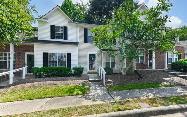 $214,900 | 3714 Winborne Lane | Greensboro