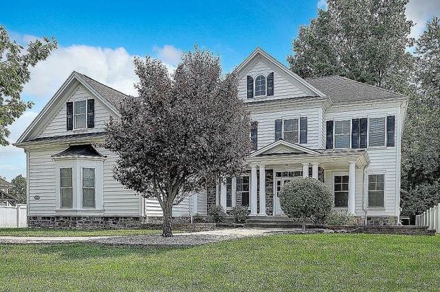 $950,000 | 1016 Essex Drive | Bensalem