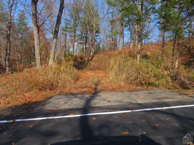 $45,000 | 233 County Route 46 | Stuyvesant