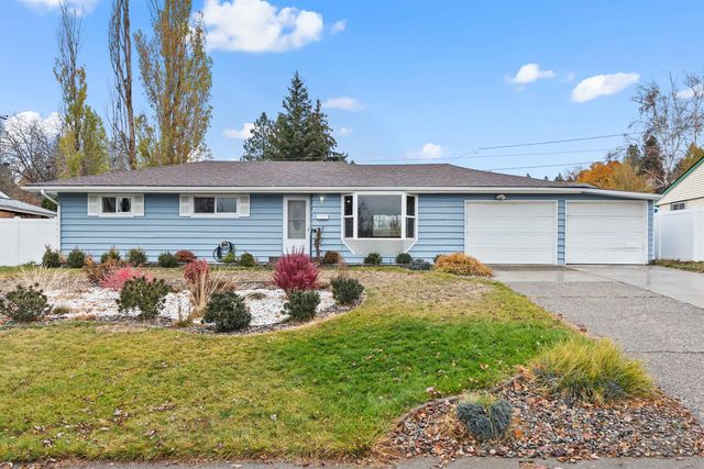 $419,995 | 2412 West Holyoke Avenue | Balboa-South Indian Trail