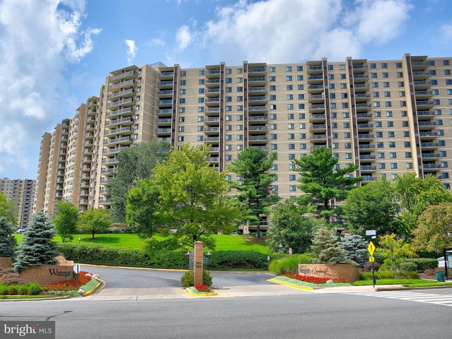 Watergate Condos For Sale Alexandria Va