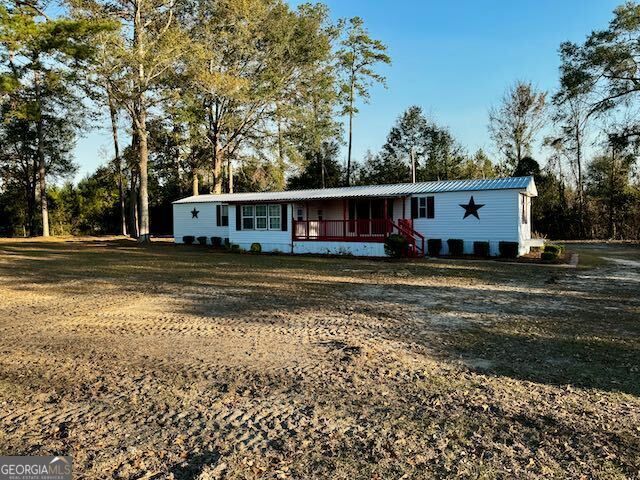 $119,000 | 8208 E Highway