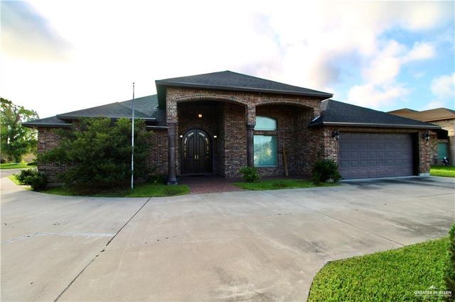 $430,000 | 5898 Hitching Post Drive | Brownsville