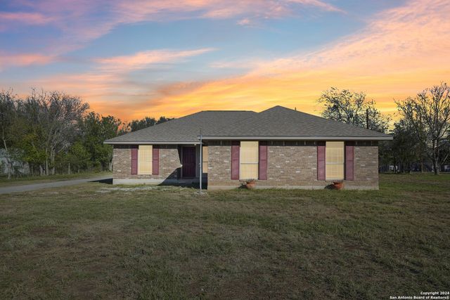 $385,000 | 149 County Road 5720