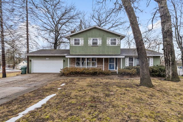 $2,500 | 4988 S Road | Gurnee