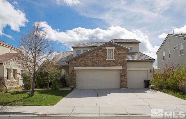 $2,795 | 2441 Hibernica Lane | Pioneer Meadows