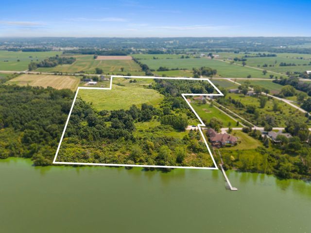 $2,750,000 | New Plank Road | Rockland