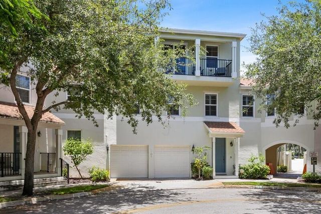 $999,999 | 1101 Florida Avenue | Grandview Heights