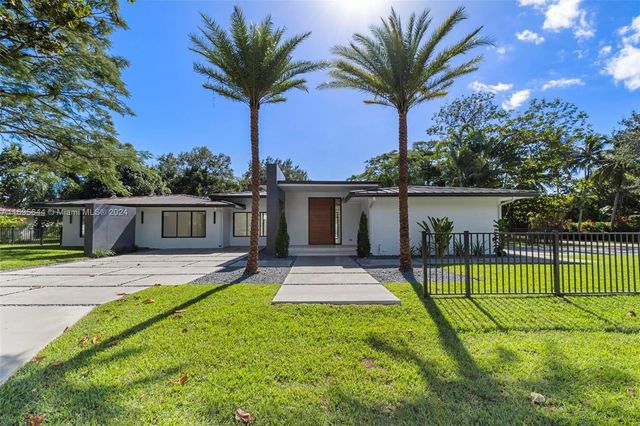 $3,800,000 | 7530 Southwest 134th Street | Pinecrest