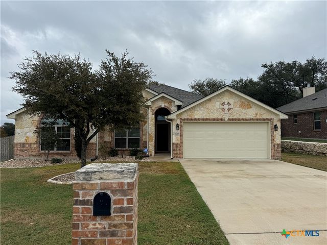 $2,100 | 3218 Wildcatter Drive | Dawson Ranch