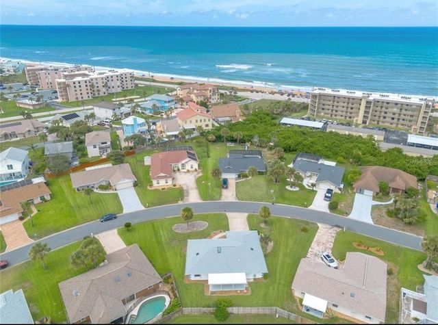 $3,950 | 24 Sea Gull Drive | Ormond-by-the-Sea