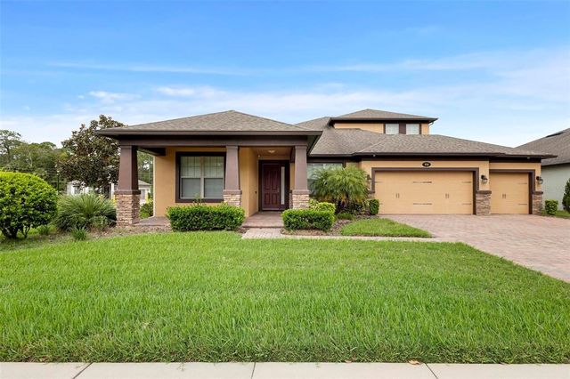 $719,999 | 733 Stone Oak Drive