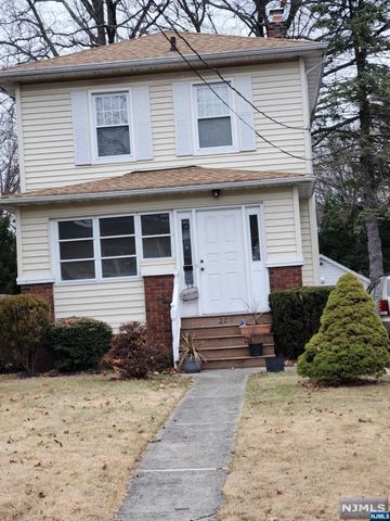 $659,900 | 229 Hickory Avenue | Tenafly