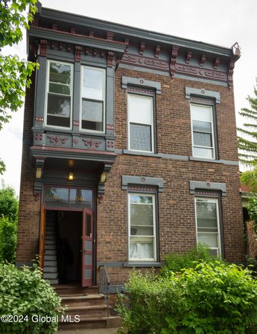 $1,500 | 546 5th Avenue, Unit 2 | Lansingburgh